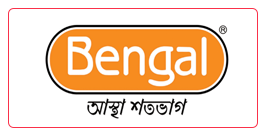 Bengal Group